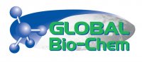 Global Bio-chem significantly to increase lysine production