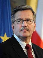Polish president finds GMO law ‘legal junk’