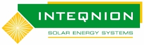Ottevanger to supply solar systems