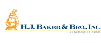 PEOPLE: HJ Baker appoints Lamar Rider for broiler, swine and turkey customers