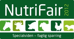 Nutrifair, new agriculture exhibition in Denmark