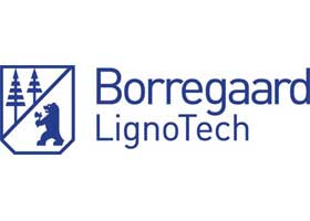 PEOPLE: Borregaard LignoTech expends staff in Brazil