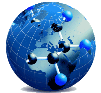 Global enzyme market to reach $3.74 billion by 2015