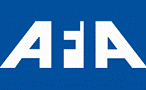 AFIA holds 1st executive leadership summit