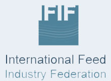 PEOPLE: Cutait new chairman of IFIF