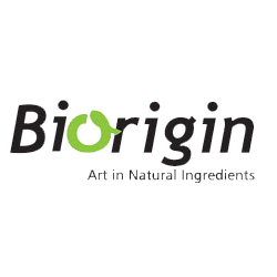 PEOPLE: Biorigin appoints  Lineu Rodrigues Padovese as Global Product Manager