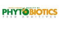 Addcon and Phytobiotics team up in Scandinavia