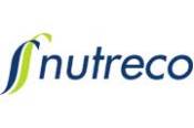 Company update: Nutreco Q3 2011