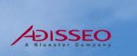 Adisseo secures sulphur supply