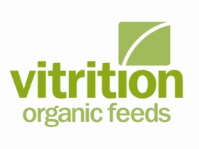 Vitrition rebrands and launches new website