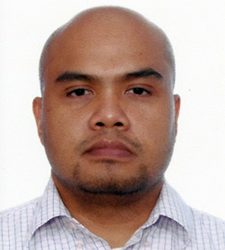 People: Borregaard LignoTech appoints technical sales manager, Asia-Pacific