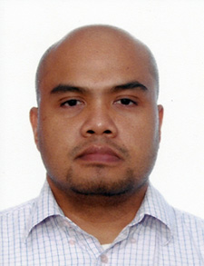 People: Borregaard LignoTech appoints technical sales manager, Asia-Pacific