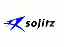 Sojitz enters compound feed market in Cambodia