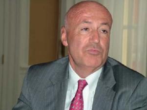 Fefac president: ‘Europe is the feed lab of the world’