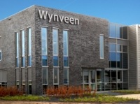 Wynveen moves to new premises in Heteren