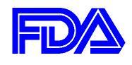 FDA silently continues backing certain antibiotics in feed
