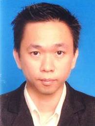 People: Eric Tan becomes new business manager AB Vista South East Asia