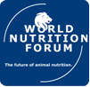 Biomin’s animal nutrition conference heads to Singapore