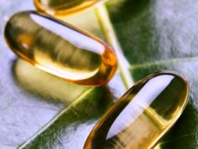 DSM highlights 100 years of vitamins