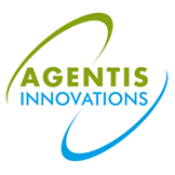Agentis Innovations new at Victam Asia
