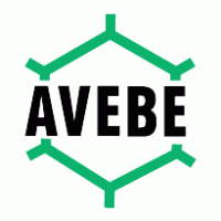 Avebe achieves EFISC certification