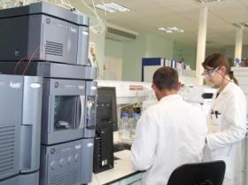 Adisseo invests €2 million in Carat Laboratory