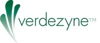 Verdezyne receives patent for xylose-eating yeast