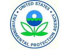 EPA misses own dioxin update deadline