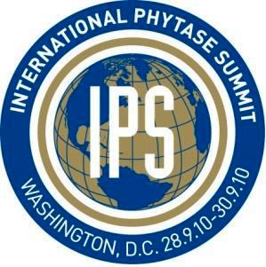 International Phytase Summit proceedings publicised