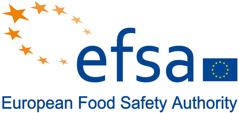 EFSA speaks on flavouring compounds and preservatives in animal feed