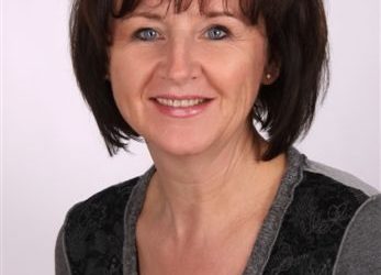 People: Margaret Niehoff joins BOCM PAULS GmbH