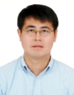 People: Raphael Chan Diamond V China new director of Technical Services, Ruminants