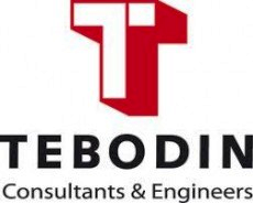 Tebodin opens new office in Malaysia
