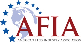 AFIA Nutrition Symposium looks at more production with fewer means