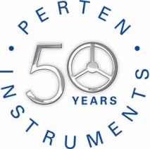 Perten celebrates 5 decades of grains testing