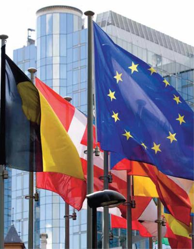 EFSA renews seven guidances