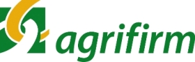 Company update: Agrifirm 2011