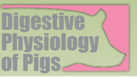 Symposium: Digestive physiology in pigs