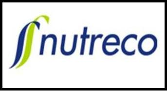 Company update: Nutreco AGM