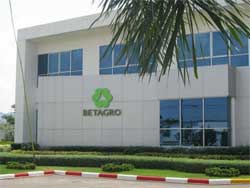 Betagro to invest in neighbouring countries