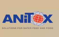 PEOPLE: Anitox appoints national sales manager for Mexico