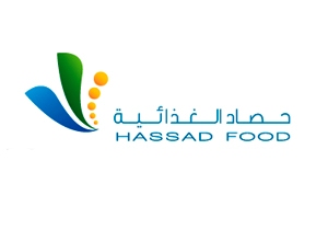 Hassad Foods and 250,000 ha of Australian farmland