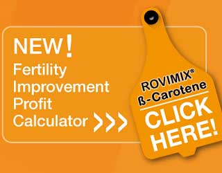 DSM launches Fertility Improvement Profit Calculator app