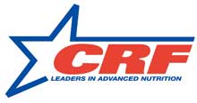 People: CRF appoint research manager