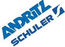 Andritz acquires stake in Schuler AG, Germany