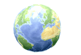 Calculate your personal nitrogen footprint