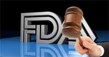 New York judge orders FDA to act on animal antibiotics