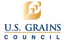 People: US Grains Council adds two recruits