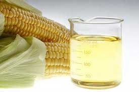 Tunisia on track to be nr1 for US corn oil exports