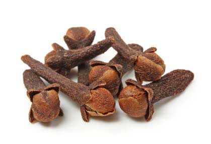 Research: Cloves in broiler diets